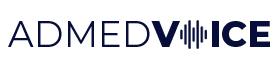 ADMEDVOICE